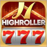 High Roller 777