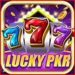 Lucky PKR Game