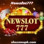 Newslot777