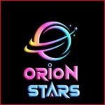 Orion Stars 777