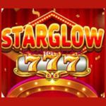 Starglow 777