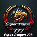 Super Dragon 777