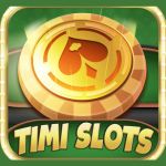 Timi Slots