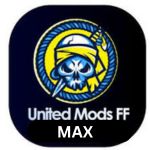 United Mods Max