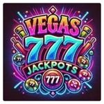 Vegas Jackpots 777