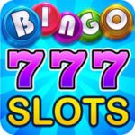 777 Bingo Slots 1