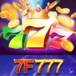 7F777 Game