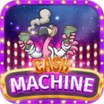 Cashmachine 777