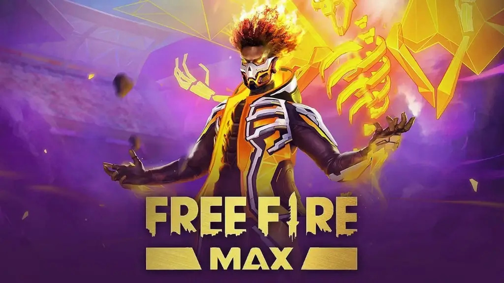 FF Max Injector