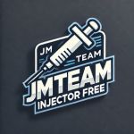 JM Team Injector