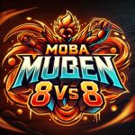 Moba Mugen