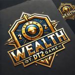 Wealth DT2 Game