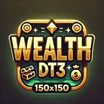 Wealth DT3