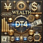 Wealth DT4