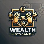 Wealth DT5 Game