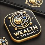 Wealth DT7 Game