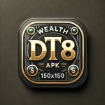 Wealth DT8 Game