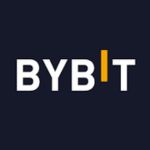 BYBit Game