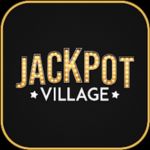 Jackpot Village Casino