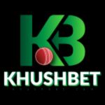 KhushBet Game