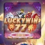 Lucky Win 77