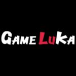 Luka555 Game