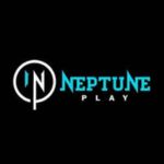 Neptune Play Casino