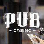 Pub Casino